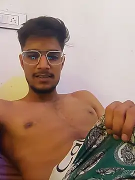 kaushikhotty online show from 17, 6, 2026
