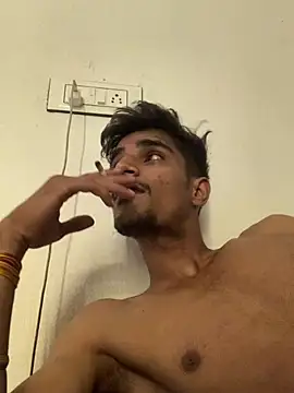 Snapshot of kaushikhotty chatting on 27, 5, 2026 kaushikhotty online show from 27, 5, 2026
