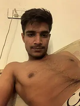 Snapshot of kaushikhotty chatting on 11, 5, 2026 kaushikhotty online show from 11, 5, 2026