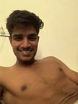 Snapshot of kaushikhotty chatting on 9, 5, 2026 kaushikhotty online show from 9, 5, 2026