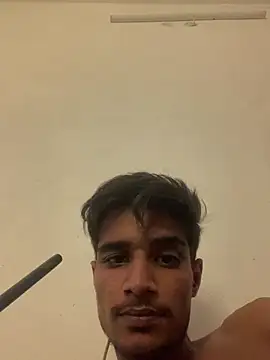 Snapshot of kaushikhotty chatting on 15, 5, 2026 kaushikhotty online show from 15, 5, 2026
