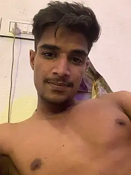 Snapshot of kaushikhotty chatting on 20, 5, 2026 kaushikhotty online show from 20, 5, 2026