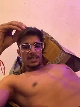 Snapshot of kaushikhotty chatting on 23, 5, 2026 kaushikhotty online show from 23, 5, 2026