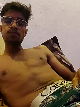 kaushikhotty online show from 25, 6, 2026