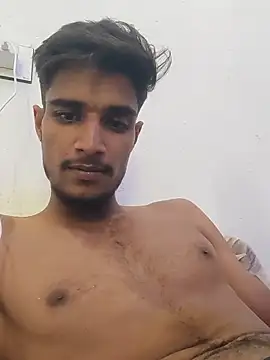 kaushikhotty online show from 18, 6, 2026