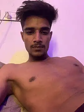Snapshot of kaushikhotty chatting on 21, 5, 2026 kaushikhotty online show from 21, 5, 2026