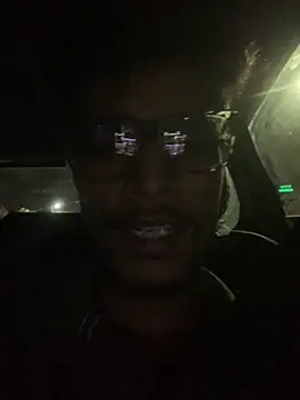 Snapshot of kaushikhotty chatting on 25, 4, 2026 kaushikhotty online show from 25, 4, 2026
