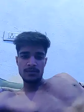 Snapshot of kaushikhotty chatting on 3, 6, 2026 kaushikhotty online show from 3, 6, 2026