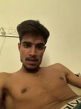Snapshot of kaushikhotty chatting on 6, 5, 2026 kaushikhotty online show from 6, 5, 2026