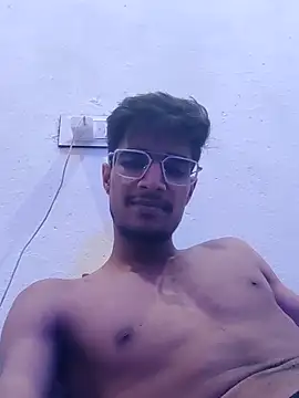 kaushikhotty online show from 9, 6, 2026