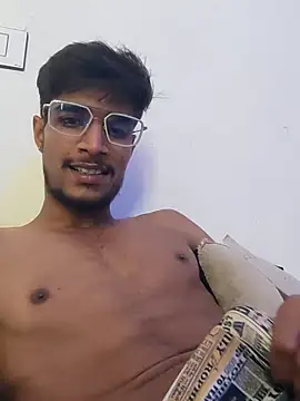 kaushikhotty online show from 11, 7, 2026
