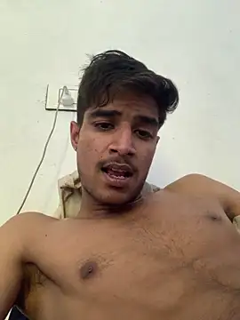 Snapshot of kaushikhotty chatting on 9, 5, 2026 kaushikhotty online show from 9, 5, 2026