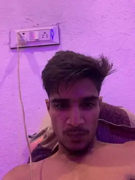 Snapshot of kaushikhotty chatting on 28, 5, 2026 kaushikhotty online show from 28, 5, 2026