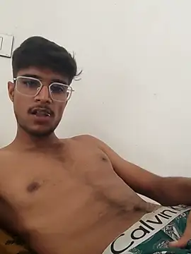 kaushikhotty online show from 26, 6, 2026