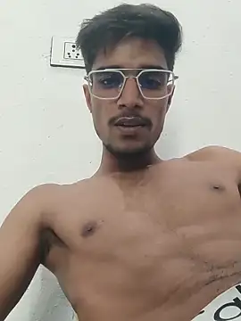 Snapshot of kaushikhotty chatting on 5, 6, 2026 kaushikhotty online show from 5, 6, 2026