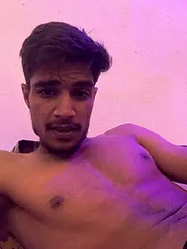 Snapshot of kaushikhotty chatting on 5, 5, 2026 kaushikhotty online show from 5, 5, 2026
