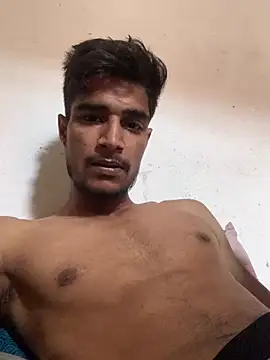 Snapshot of kaushikhotty chatting on 2, 5, 2026 kaushikhotty online show from 2, 5, 2026