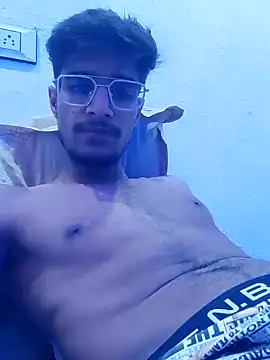 kaushikhotty online show from 12, 6, 2026