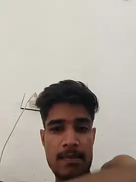 kaushikhotty online show from 27, 6, 2026