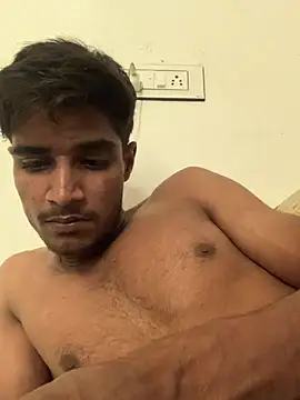 Snapshot of kaushikhotty chatting on 12, 5, 2026 kaushikhotty online show from 12, 5, 2026