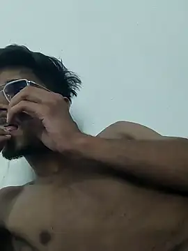 Snapshot of kaushikhotty chatting on 3, 6, 2026 kaushikhotty online show from 3, 6, 2026