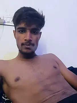 kaushikhotty online show from 10, 7, 2026