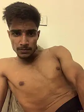 kaushikhotty online show from 20, 4, 2026