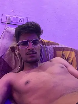 Snapshot of kaushikhotty chatting on 25, 5, 2026 kaushikhotty online show from 25, 5, 2026