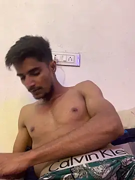 Snapshot of kaushikhotty chatting on 22, 4, 2026 kaushikhotty online show from 22, 4, 2026