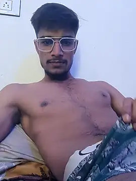 kaushikhotty online show from 19, 6, 2026