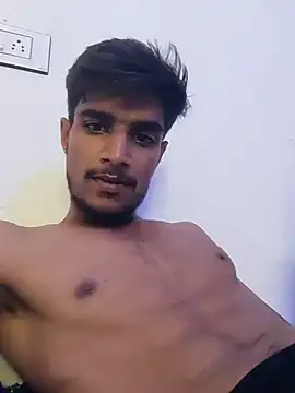 kaushikhotty online show from 9, 7, 2026