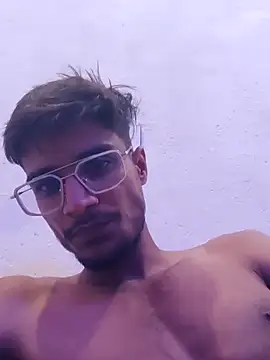 kaushikhotty online show from 17, 6, 2026