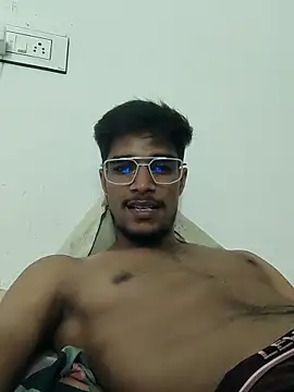 kaushikhotty online show from 7, 6, 2026