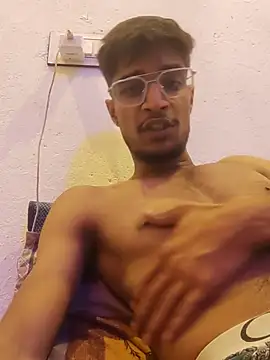 kaushikhotty online show from 20, 6, 2026