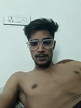 Snapshot of kaushikhotty chatting on 30, 5, 2026 kaushikhotty online show from 30, 5, 2026