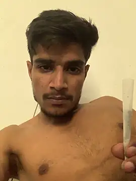 Snapshot of kaushikhotty chatting on 2, 5, 2026 kaushikhotty online show from 2, 5, 2026