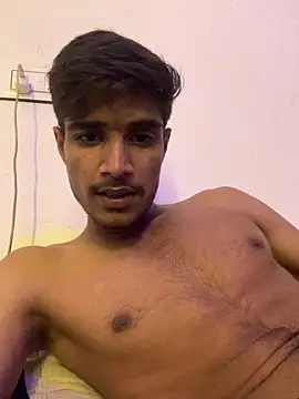 Snapshot of kaushikhotty chatting on 14, 5, 2026 kaushikhotty online show from 14, 5, 2026