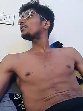 kaushikhotty online show from 11, 7, 2026