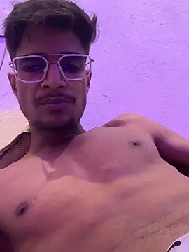 Snapshot of kaushikhotty chatting on 23, 5, 2026 kaushikhotty online show from 23, 5, 2026