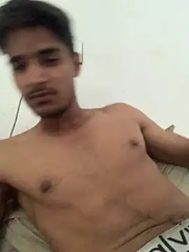 Snapshot of kaushikhotty chatting on 12, 5, 2026 kaushikhotty online show from 12, 5, 2026