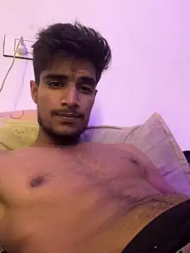 Snapshot of kaushikhotty chatting on 7, 5, 2026 kaushikhotty online show from 7, 5, 2026