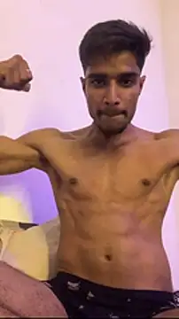 kaushikhotty online show from 17, 4, 2026