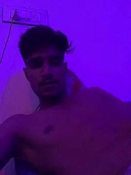 Snapshot of kaushikhotty chatting on 22, 5, 2026 kaushikhotty online show from 22, 5, 2026