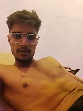 kaushikhotty online show from 16, 6, 2026