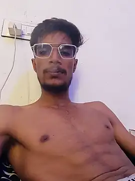 kaushikhotty online show from 8, 7, 2026