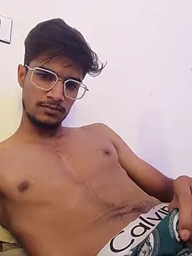 kaushikhotty online show from 14, 6, 2026
