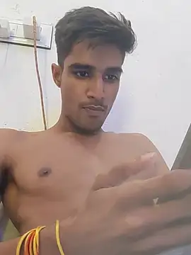 kaushikhotty online show from 24, 7, 2026