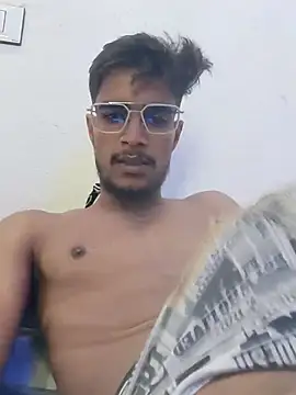 kaushikhotty online show from 20, 7, 2026