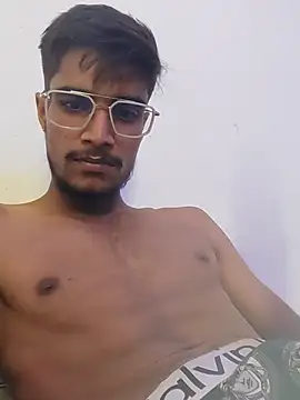 kaushikhotty online show from 21, 7, 2026