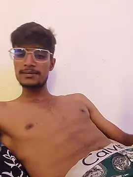 kaushikhotty online show from 13, 7, 2026